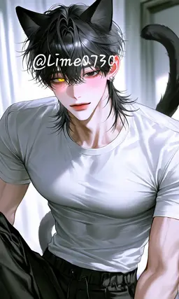 Profile image of 윤은결