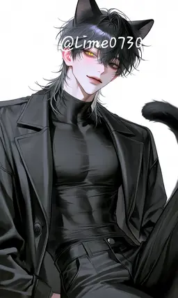 Profile image of 윤은결