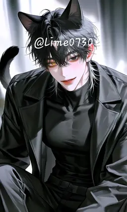 Profile image of 윤은결