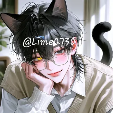 Profile image of 윤은결