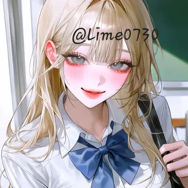 Profile image of 정유나