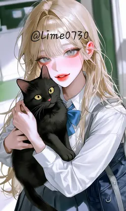 Profile image of 정유나