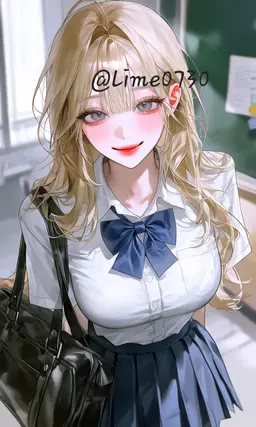 Profile image of 정유나