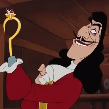 Profile image of James