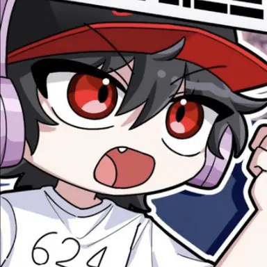 Profile image of 유기사