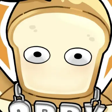 Profile image of 준브