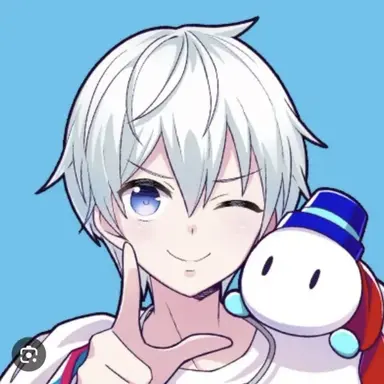Profile image of Olaf-kun