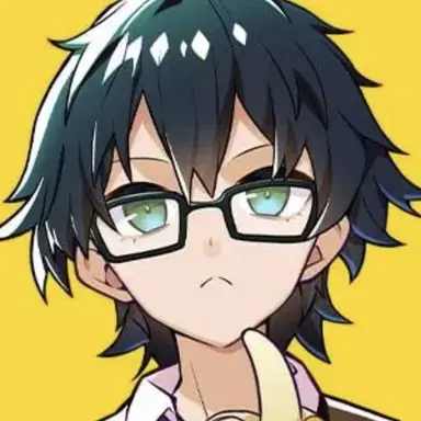 Profile image of Only