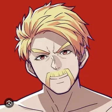 Profile image of Dozle