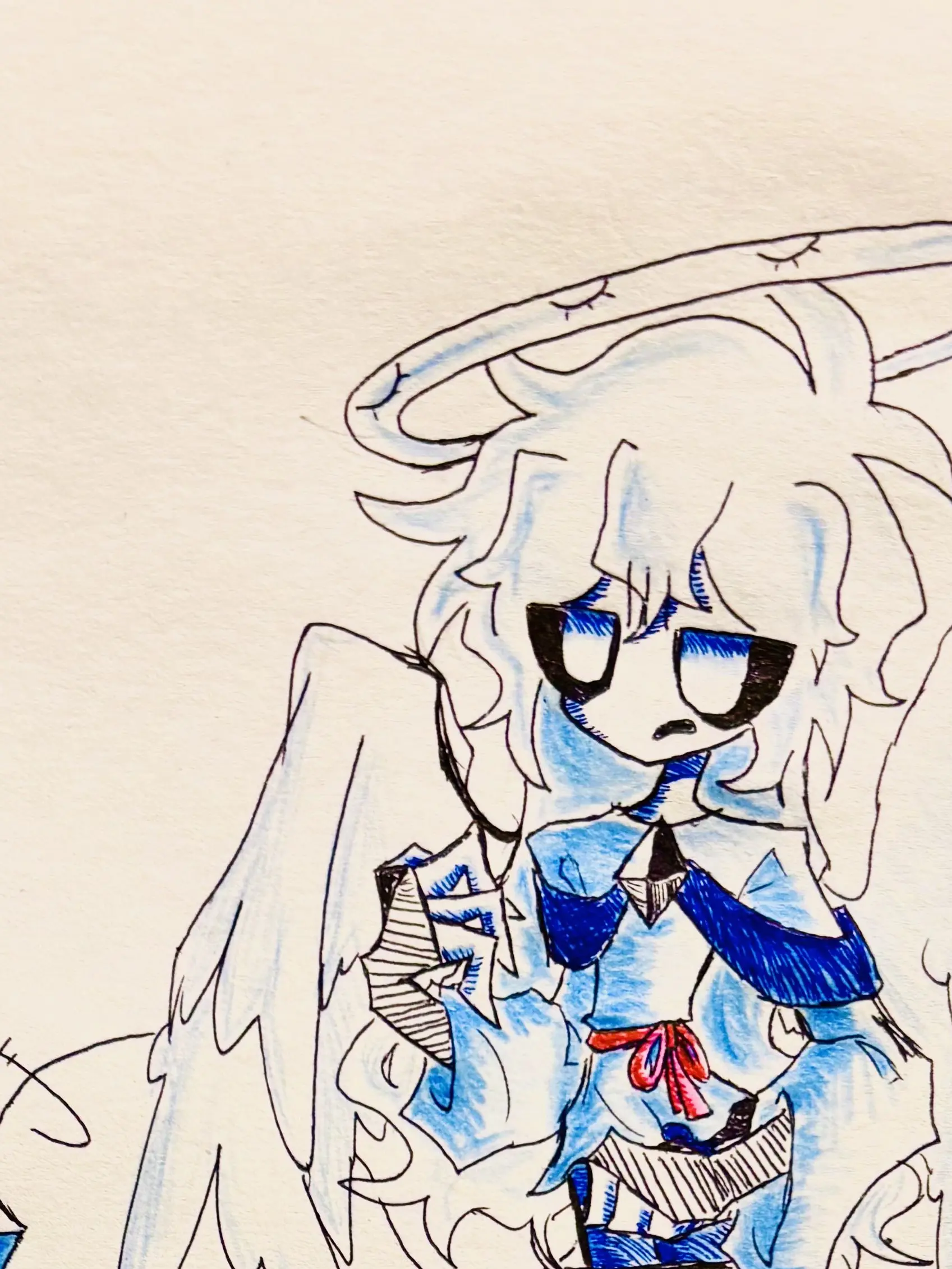 Fourleaves_41의 다이아몬드