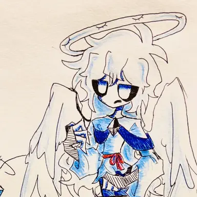 Profile image of 다이아몬드