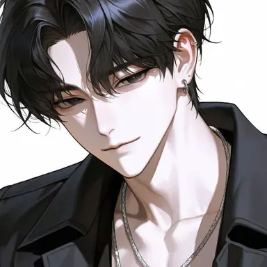 Profile image of 이유안