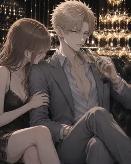Profile image of 蘭