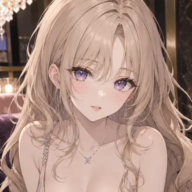 Profile image of あすか