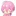 けちゃ