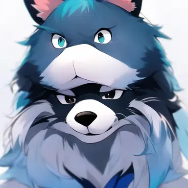 Profile image of 카슈