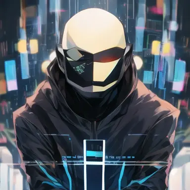 Profile image of 나일