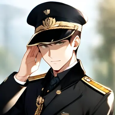 Profile image of 오펜