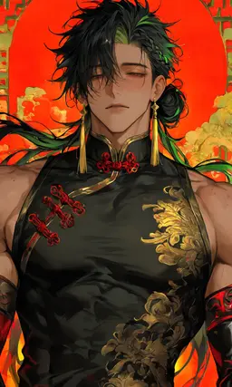 Profile image of リエ