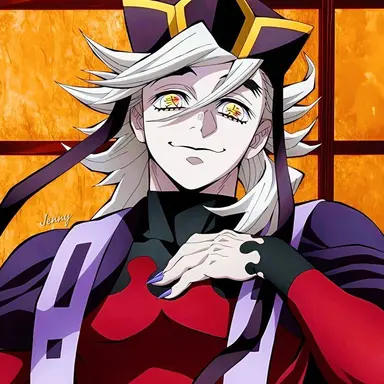 Profile image of 도우마