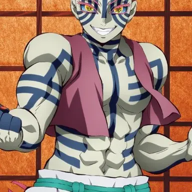 Profile image of 아카자