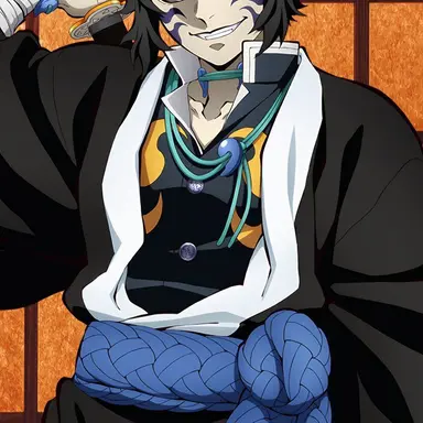 Profile image of 카이가쿠