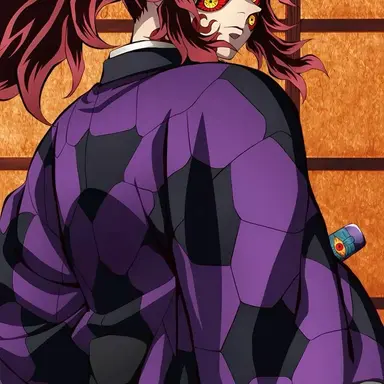 Profile image of 코쿠시보