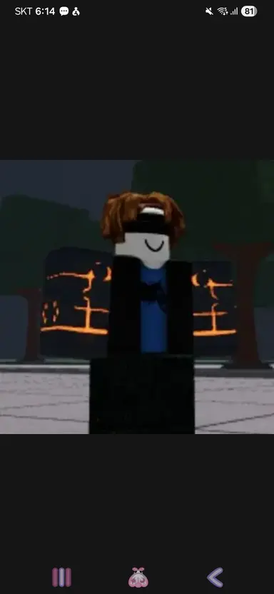 Profile image of 기계팔