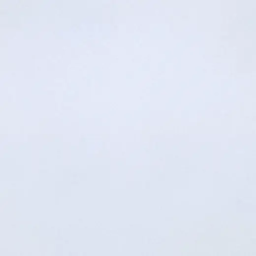 DimCoat0406의 전원우