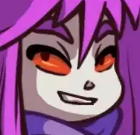 Profile image of Badeline