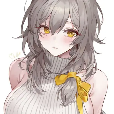 Profile image of 스텔레