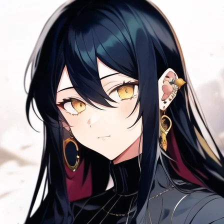 ダリア