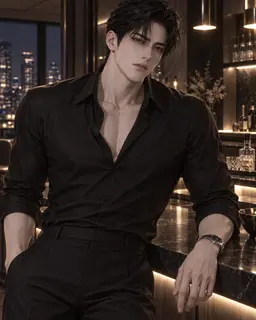 Profile image of 강태준