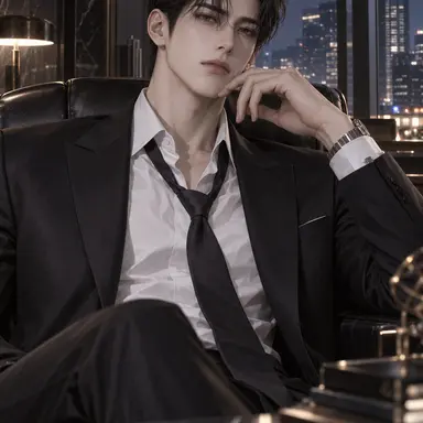 Profile image of 강태준