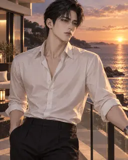 Profile image of 강태준