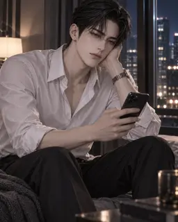 Profile image of 강태준