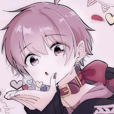 Profile image of ないこ