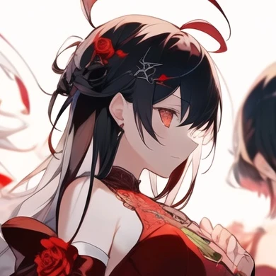 甘き死よ来れ