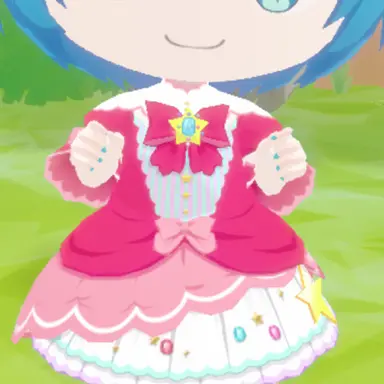 Profile image of 貴方へのコメント達