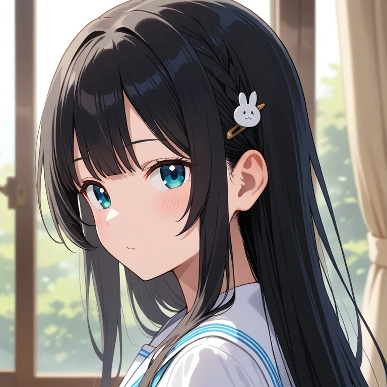 민하