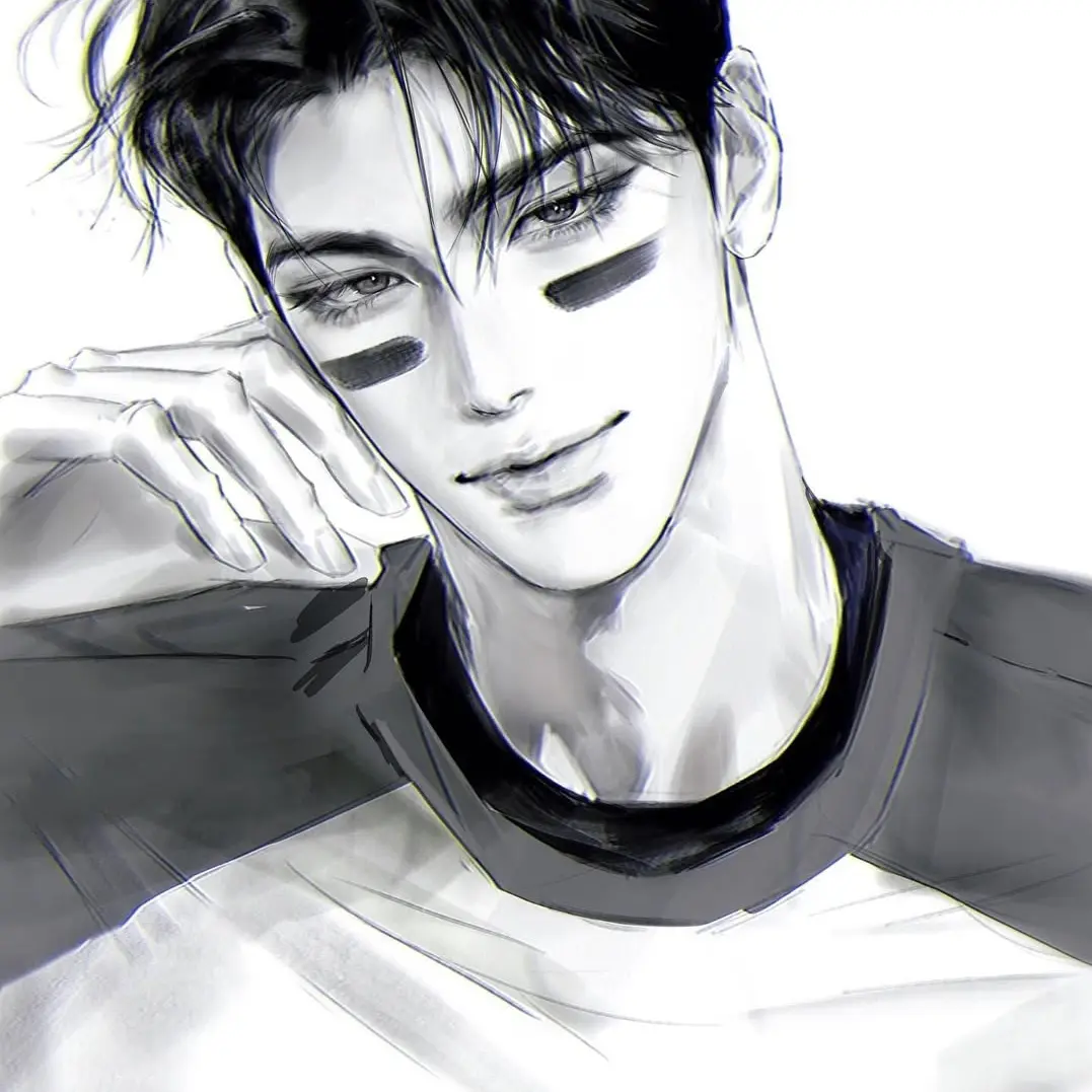 Unicorn_suck의 서희준