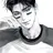 서희준