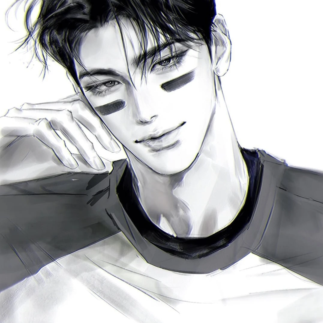 서희준