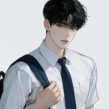 Profile image of 山崎 日向