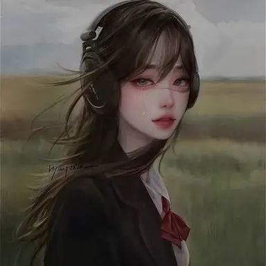 Profile image of 안현서