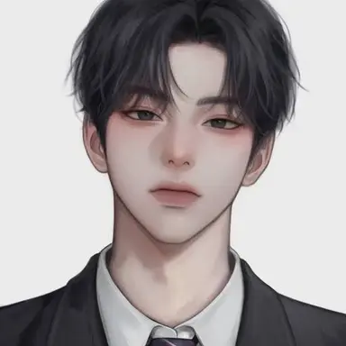 Profile image of 박서준