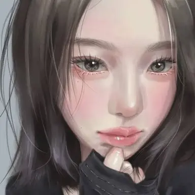 Profile image of 유저님