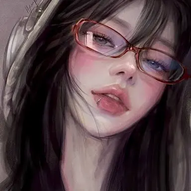 Profile image of 한가연