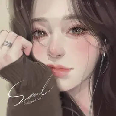 Profile image of 이주연