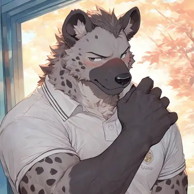 Profile image of ゴウ